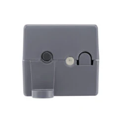 Hörmann 5-Kanal-Empfänger ESE, BiSecur, Bidirektional -Autoteilegeschäft 436723 hoermann 5 kanal empfaenger ese bisecur bidirektional taste