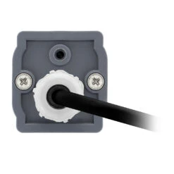 Hörmann 5-Kanal-Empfänger ESEI, BiSecur, Bidirektional -Autoteilegeschäft 436740 hoermann 5 kanal empfaenger esei bisecur bidirektional kabel