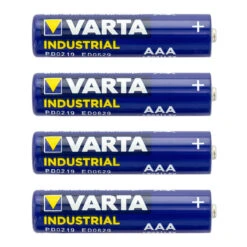 Hörmann Funk-Codetaster FCT 10, BiSecur -Autoteilegeschäft 436759 hoermann funk codetaster fct 10 868 mhz bisecur batterien