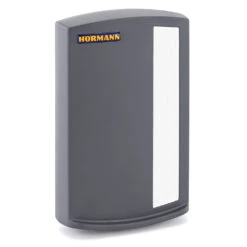 Hörmann Funk-Codetaster FCT 10, BiSecur -Autoteilegeschäft 436759 hoermann funk codetaster fct 10 868 mhz bisecur geschlossen