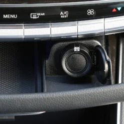 Hörmann Handsender HSZ 1, BiSecur, Schwarz -Autoteilegeschäft 436779 hoermann handsender hsz 1 868 mhz bisecur schwarz auto