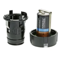 Hörmann Handsender HSZ 1, BiSecur, Schwarz -Autoteilegeschäft 436779 hoermann handsender hsz 1 868 mhz bisecur schwarz geoeffnet