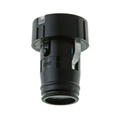 Hörmann Handsender HSZ 1, BiSecur, Schwarz -Autoteilegeschäft 436779 hoermann handsender hsz 1 868 mhz bisecur schwarz kontakt