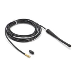 Hörmann Externe Antenne Für Empfänger HER 2, BiSecur -Autoteilegeschäft 436969 hoermann externe antenne fuer empfaengerher 2 bisecur perspektive