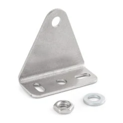 Hörmann Externe Antenne Für Empfänger HER 2, BiSecur -Autoteilegeschäft 436969 hoermann externe antenne fuer empfaengerher 2 bisecur winkel