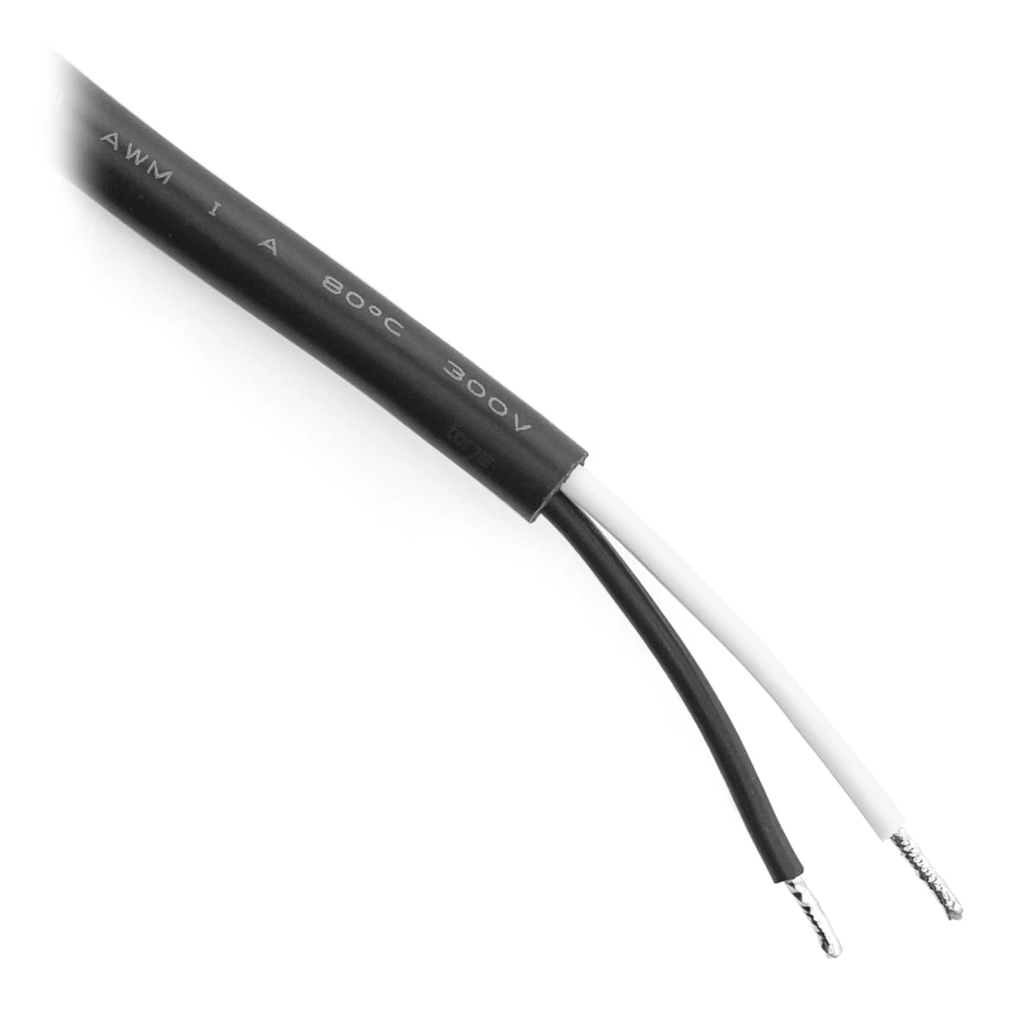 Hörmann Steckernetzteil 230 V AC Auf 12 V DC Für HET-Empfänger 2 Hörmann Steckernetzteil 230 V AC Auf 12 V DC Für HET-Empfänger – Bild 2