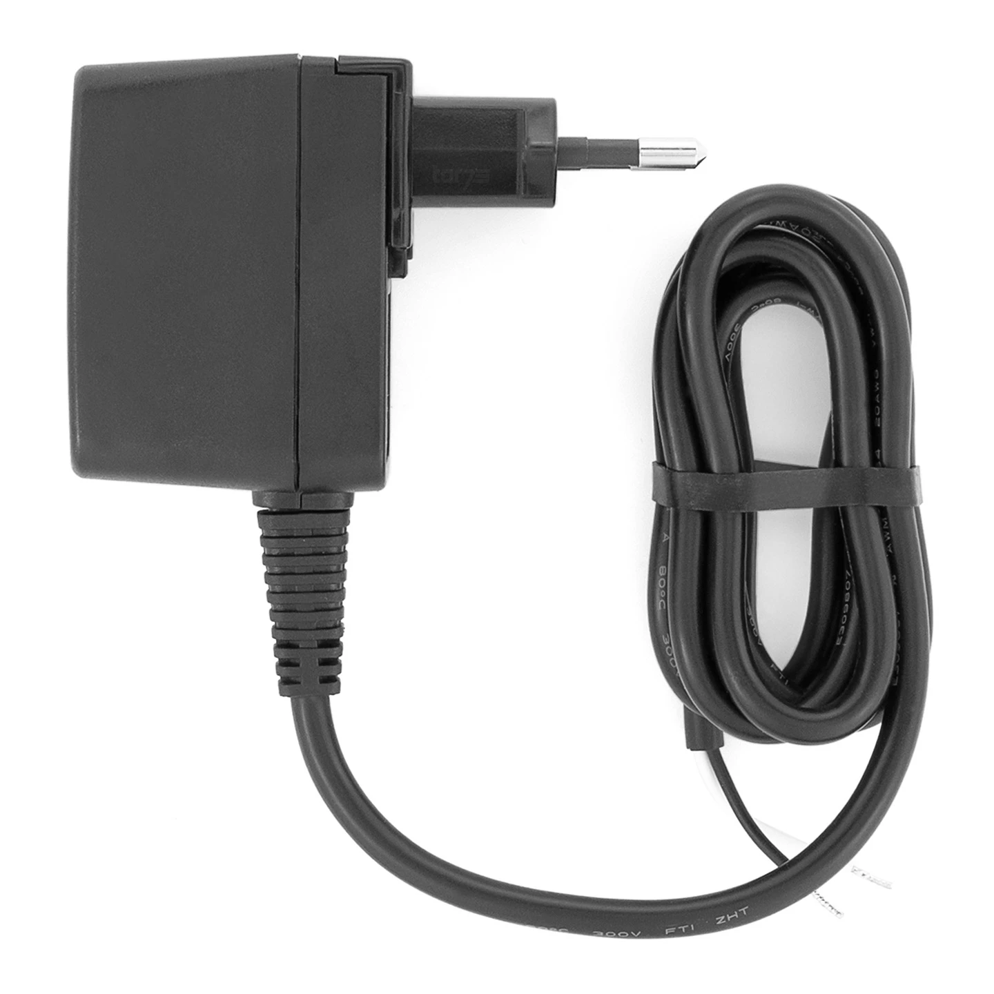 Hörmann Steckernetzteil 230 V AC Auf 12 V DC Für HET-Empfänger 3 Hörmann Steckernetzteil 230 V AC Auf 12 V DC Für HET-Empfänger – Bild 3