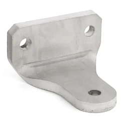 Hörmann Beschlags-Set VersaMatic, Edelstahlausführung -Autoteilegeschäft 437018 hoermann beschlags set versamatic edelstahlausfuehrung torwinkel