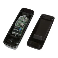 Hörmann Einweg-Lichtschranke EL 71-B Batteriebetrieben -Autoteilegeschäft 437059 hoermann einweg lichtschranke el71 b empfaenger