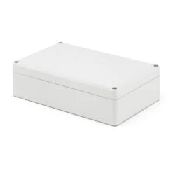 Hörmann 2-Kanal-Relais-Empfänger HER 2, 40 MHz -Autoteilegeschäft 437070 hoermann 2 kanal relais empfaenger her 2 40 mhz auswerteeinheit