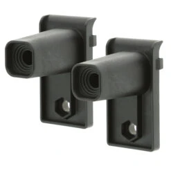 Hörmann Sonnenschutz Für Lichtschranke EL 101 Und RL 100