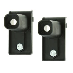 Hörmann Sonnenschutz Für Lichtschranke EL 101 Und RL 100 -Autoteilegeschäft 437119 hoermann sonnenschutz fuer lichtschranke el 101 vorderansicht