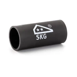 Hörmann SKG Sicherheits-Set, Führungsschienen -Autoteilegeschäft 437144 hoermann skg sicherheits set fuehrungsschienen sicherheitsabdeckung