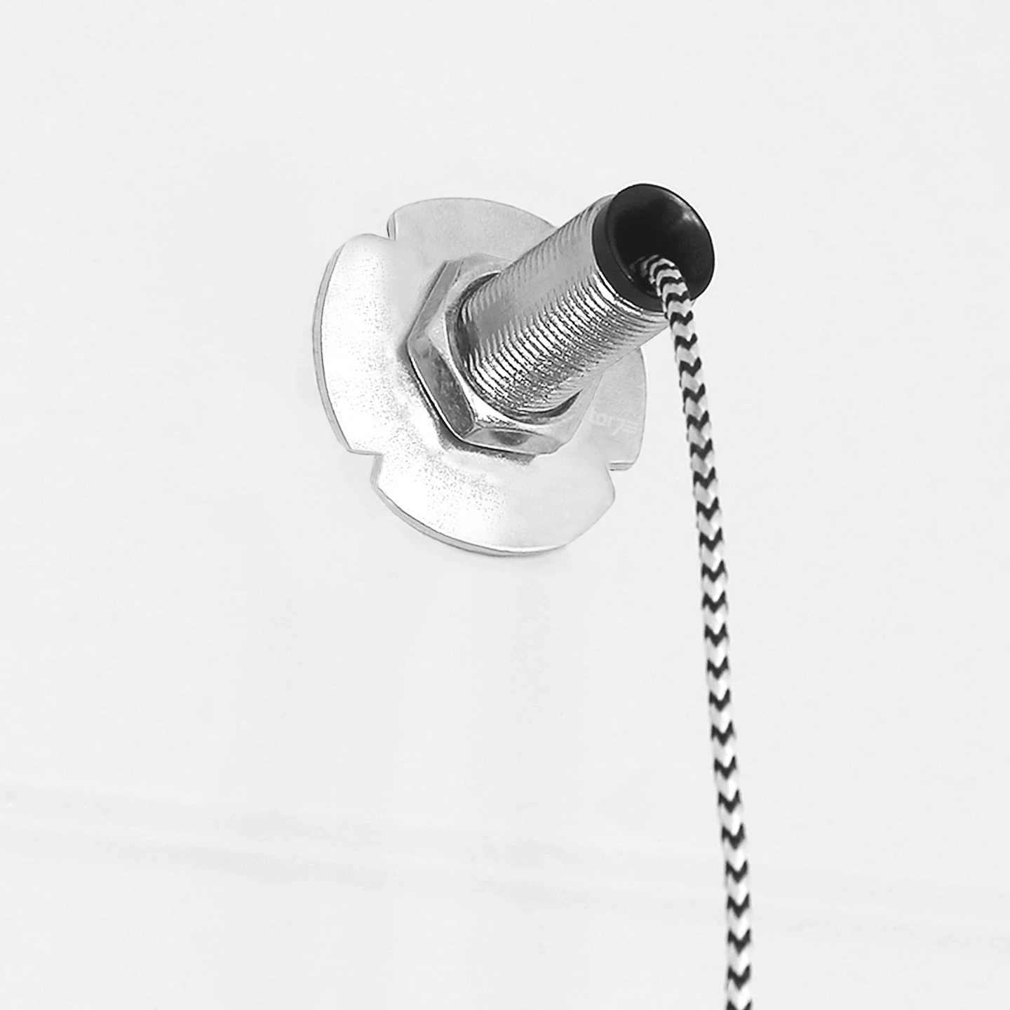 Hörmann Notentriegelungsschloss NET 5 9 Hörmann Notentriegelungsschloss NET 5 – Bild 9