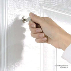 Hörmann Notentriegelungsschloss NET 5 16 Hörmann Notentriegelungsschloss NET 5 -Autoteilegeschäft 437190 hoermann notentriegelungsschloss net 5 anwendungsbeispiel