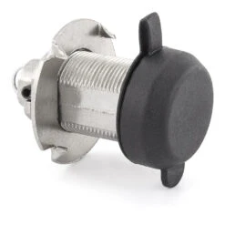 Hörmann Notentriegelungsschloss NET 5 14 Hörmann Notentriegelungsschloss NET 5 -Autoteilegeschäft 437190 hoermann notentriegelungsschloss net 5 kappe