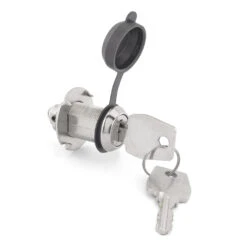 Hörmann Notentriegelungsschloss NET 5 13 Hörmann Notentriegelungsschloss NET 5 -Autoteilegeschäft 437190 hoermann notentriegelungsschloss net 5 kappe offen