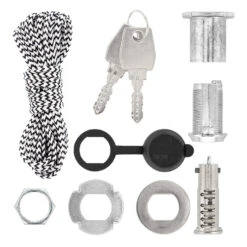 Hörmann Notentriegelungsschloss NET 5 15 Hörmann Notentriegelungsschloss NET 5 -Autoteilegeschäft 437190 hoermann notentriegelungsschloss net 5 lieferumfang