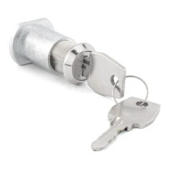 Hörmann Notentriegelungsschloss NET 5 12 Hörmann Notentriegelungsschloss NET 5 -Autoteilegeschäft 437190 hoermann notentriegelungsschloss net 5 mit schluessel