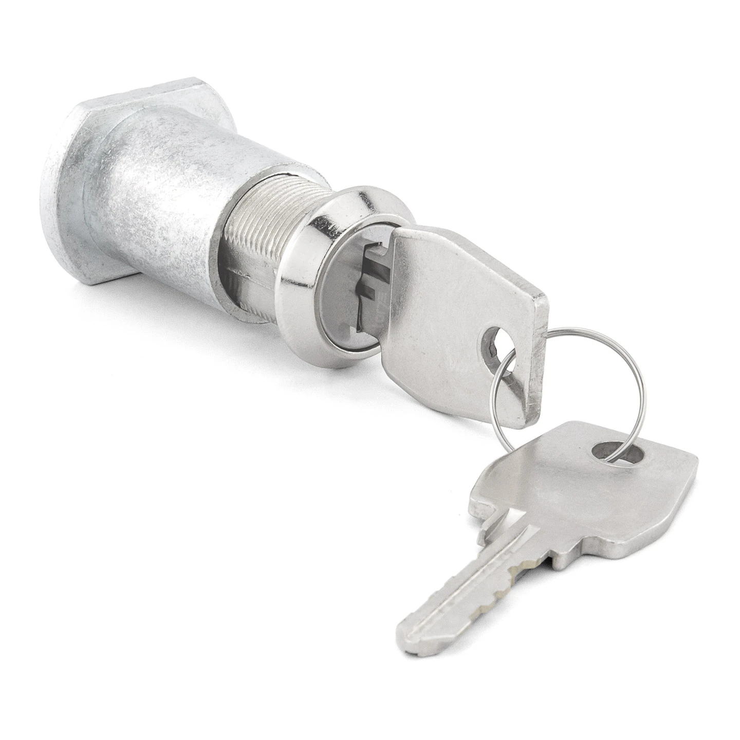 Hörmann Notentriegelungsschloss NET 5 3 Hörmann Notentriegelungsschloss NET 5 – Bild 3