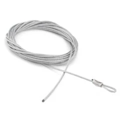 Hörmann Verriegelungs-Set VRS 1 Für Berry-Tore N 80 Und F 80 -Autoteilegeschäft 437195 hoermann verriegelungs set vrs 1 fuer berry tore n 80 und f 80 drahtseil