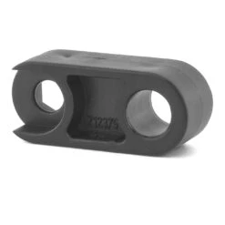 Hörmann Verriegelungs-Set VRS 1 Für Berry-Tore N 80 Und F 80 -Autoteilegeschäft 437195 hoermann verriegelungs set vrs 1 fuer berry tore n 80 und f 80 seiloese