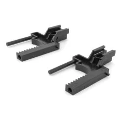 Hörmann Verriegelungs-Set VRS 1 Für Berry-Tore N 80 Und F 80 -Autoteilegeschäft 437195 hoermann verriegelungs set vrs 1 fuer berry tore n 80 und f 80 zahstange