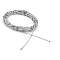 Hörmann Verriegelungs-Set VRS3 11 Hörmann Verriegelungs-Set VRS3 -Autoteilegeschäft 437196 hoermann verriegelungs set vrs3 drahtseil