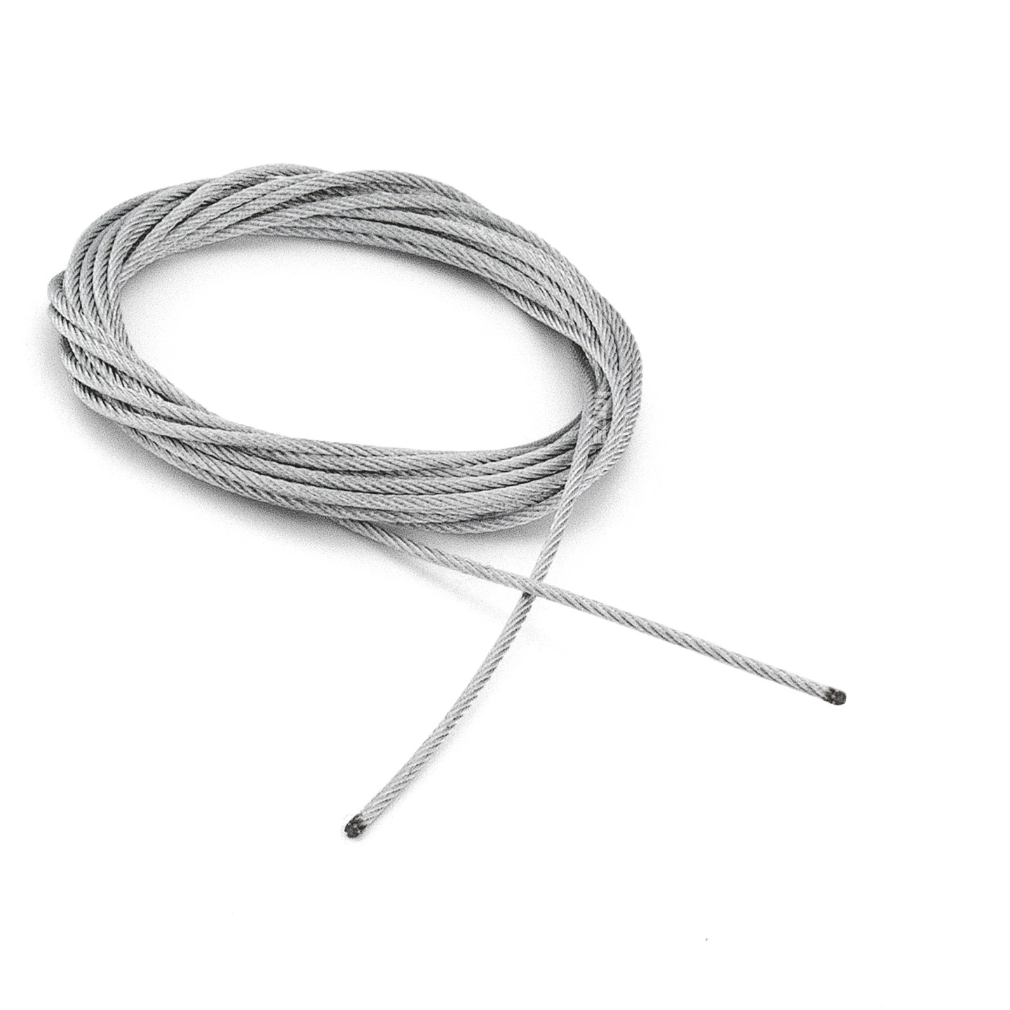 Hörmann Verriegelungs-Set VRS3 4 Hörmann Verriegelungs-Set VRS3 – Bild 4