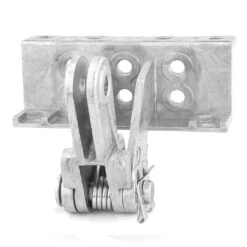 Hörmann Verriegelungs-Set VRS3 12 Hörmann Verriegelungs-Set VRS3 -Autoteilegeschäft 437196 hoermann verriegelungs set vrs3 mitnehmer