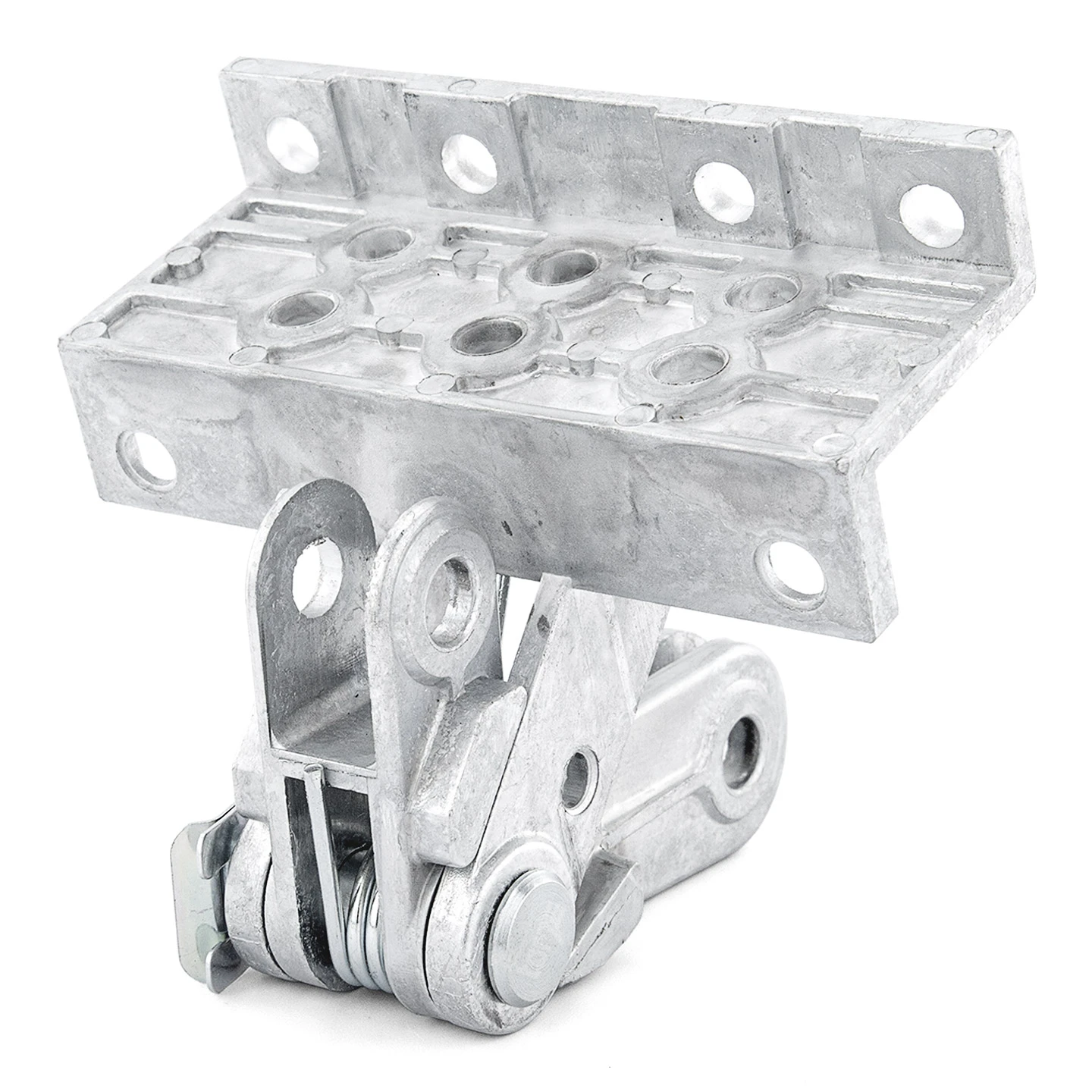 Hörmann Verriegelungs-Set VRS3 6 Hörmann Verriegelungs-Set VRS3 – Bild 6