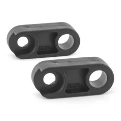 Hörmann Verriegelungs-Set VRS3 10 Hörmann Verriegelungs-Set VRS3 -Autoteilegeschäft 437196 hoermann verriegelungs set vrs3 seiloese