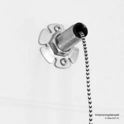 Hörmann Notentriegelung NET 4-2, 2er-Set, Gleichschließend -Autoteilegeschäft 437198 hoermann notentriegelung net 4 2 2er set gleichschliessend anwendungsbeispiel 2