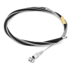 Hörmann Notentriegelung NET 1, Für Schwingtore Mit Griffgarnitur