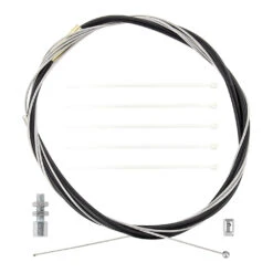 Hörmann Notentriegelung NET 1, Für Schwingtore Mit Griffgarnitur -Autoteilegeschäft 437205 hoermann notentriegelung net 1 fuer schwingtore mit griffgarnitur lieferumfang