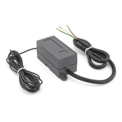 Hörmann 1-Kanal-Empfänger HE 1, 26,975 MHz