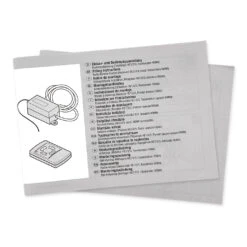 Hörmann 1-Kanal-Empfänger HE 1, 26,995 MHz -Autoteilegeschäft 437241 hoermann 1 kanal empfaenger he 1 26 995 mhz anleitung