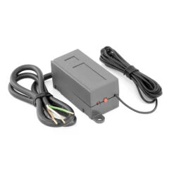 Hörmann 1-Kanal-Empfänger HE 1, 40 MHz