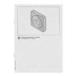 Hörmann Radartaster FSR 1, BiSecur -Autoteilegeschäft 437392 hoermann radartaster fsr1 bisecur anleitung