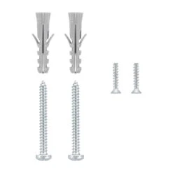 Hörmann Radartaster FSR 1, BiSecur -Autoteilegeschäft 437392 hoermann radartaster fsr1 bisecur schrauben