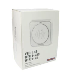 Hörmann Radartaster HTR 1-24 -Autoteilegeschäft 437393 hoermann radartaster htr 1 24 verpackung