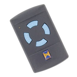 Hörmann Handsender HSM 4, 868 MHz