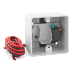 Hörmann Schlüsseltaster ESA 40 11 Hörmann Schlüsseltaster ESA 40 -Autoteilegeschäft 437522 hoermann schluesseltaster esa 40 geoeffnet