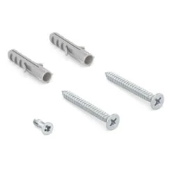 Hörmann Schlüsseltaster ESA 40 14 Hörmann Schlüsseltaster ESA 40 -Autoteilegeschäft 437522 hoermann schluesseltaster esa 40 montagematerial