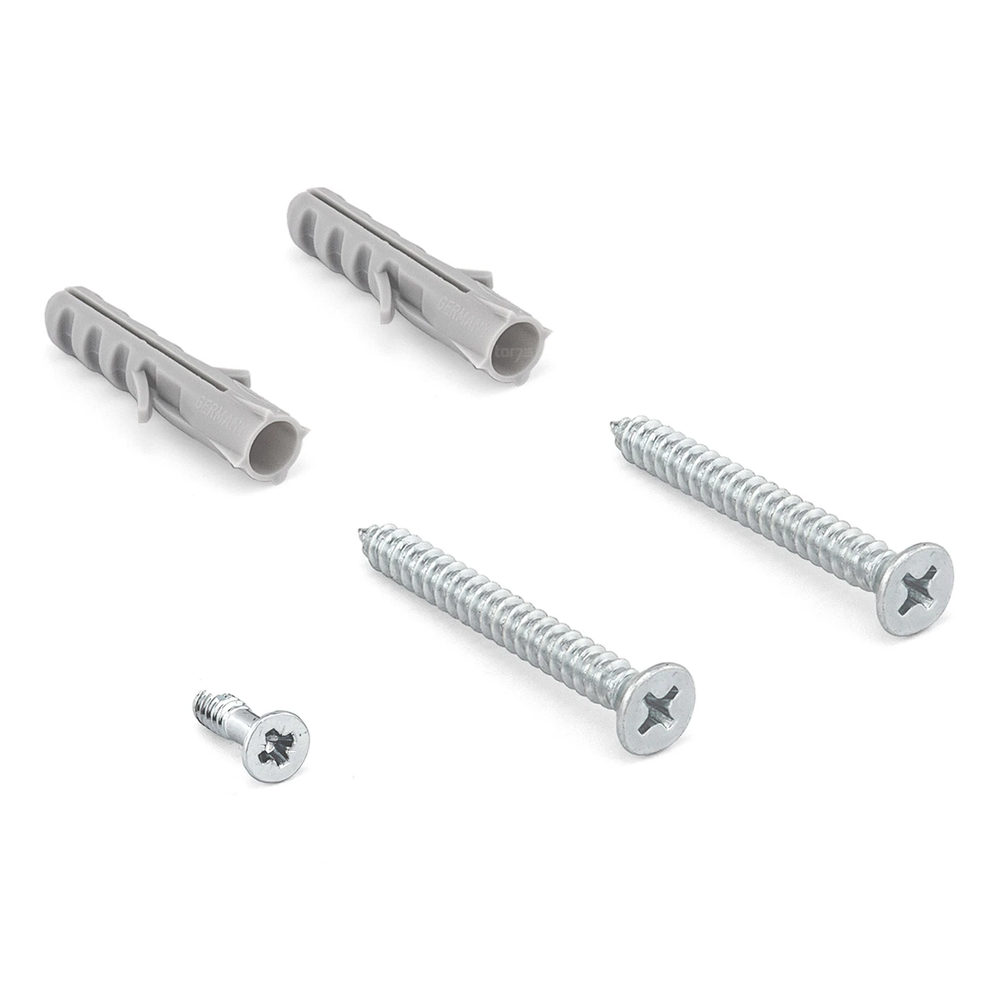 Hörmann Schlüsseltaster ESA 40 6 Hörmann Schlüsseltaster ESA 40 – Bild 6