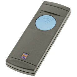 Hörmann Handsender HS 1, 868 MHz