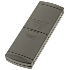 Hörmann Handsender HS 4, 868 MHz