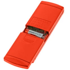 Hörmann Sicherungs-Handsender HSS 4, 868 MHz -Autoteilegeschäft 437550 hoermann sicherungs handsender hss 4 868 mhz geoeffnet