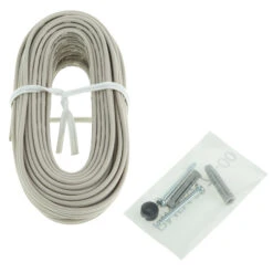 Hörmann Innentaster PB 3 -Autoteilegeschäft 437679 hoermann innentaster pb 3 anschlussleitung