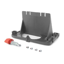 Hörmann Halterung Für Platine LineaMatic